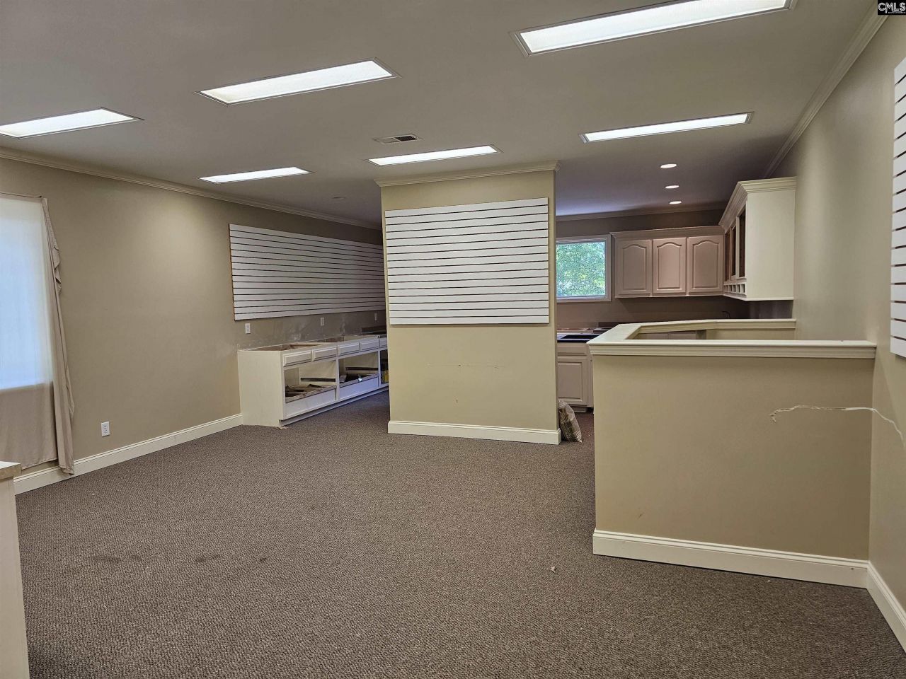 301 Ramblin Road Photo 40