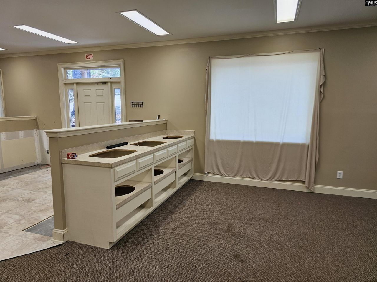 301 Ramblin Road Photo 41