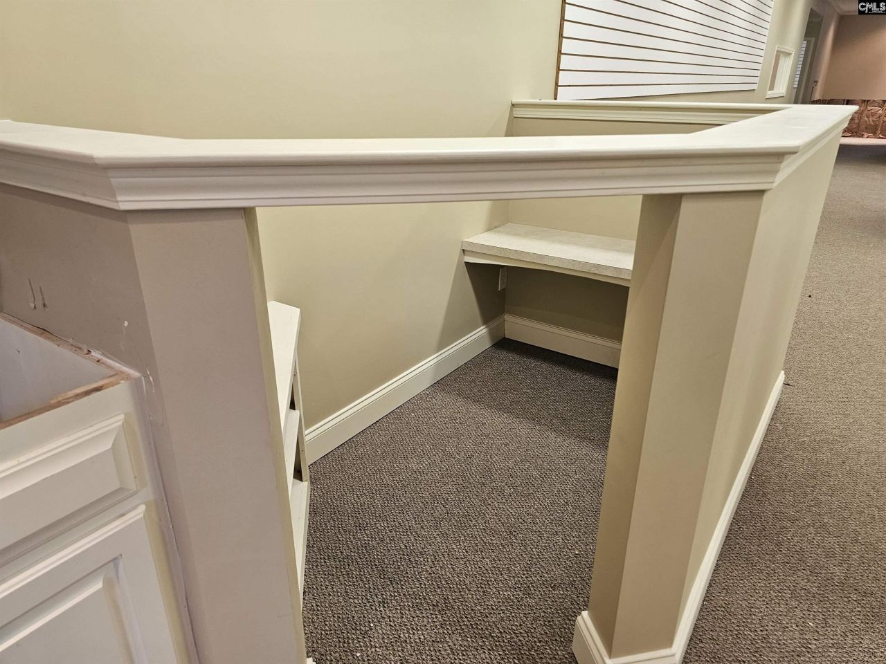 301 Ramblin Road Photo 43