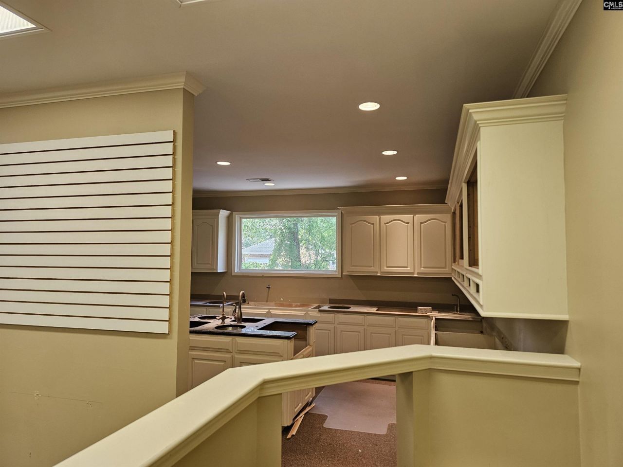 301 Ramblin Road Photo 44