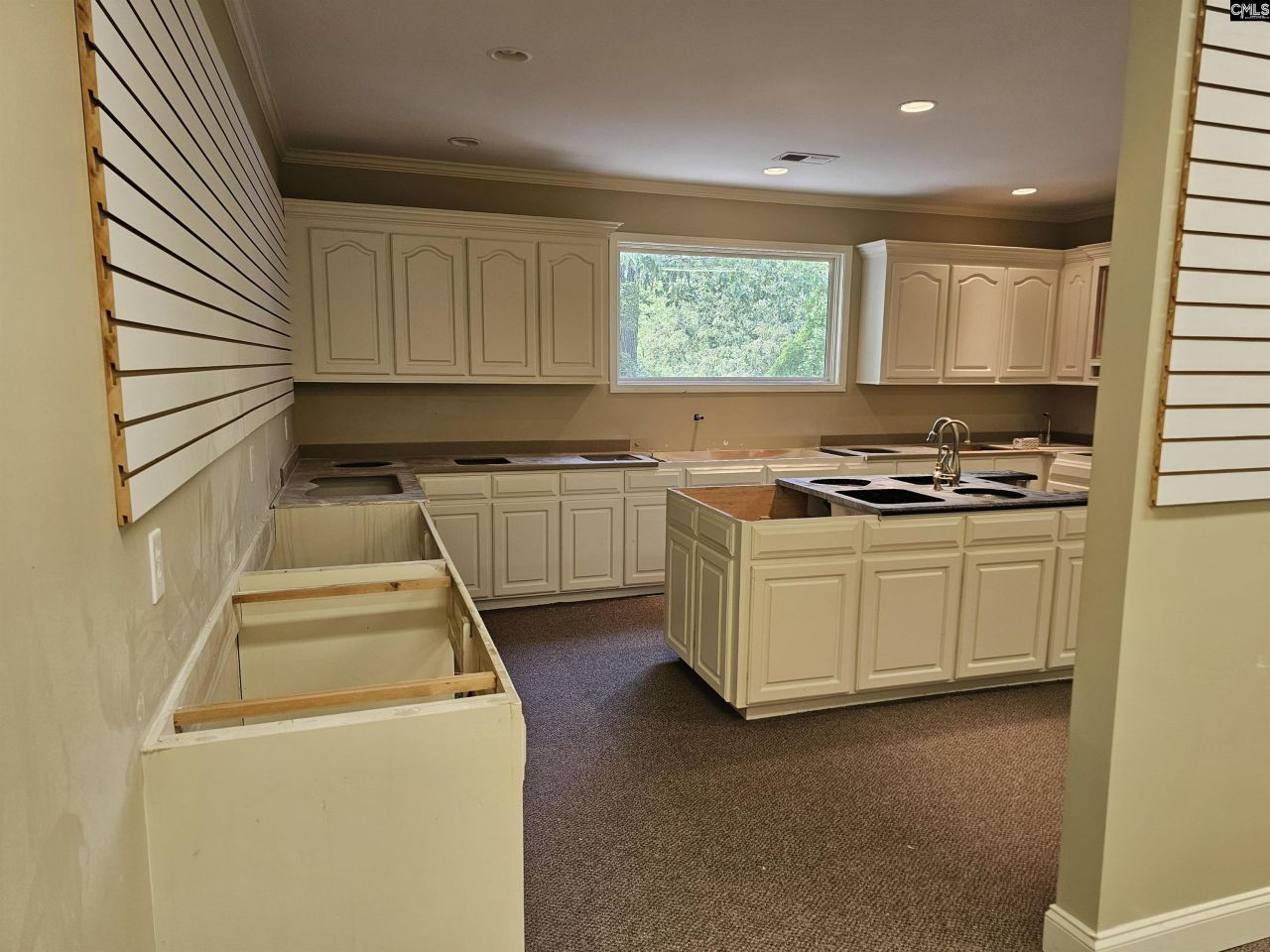 301 Ramblin Road Photo 45