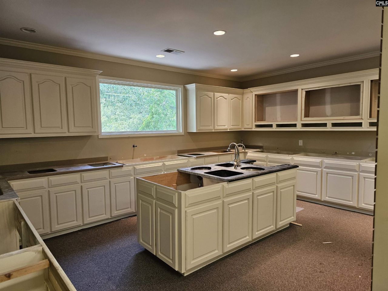 301 Ramblin Road Photo 46