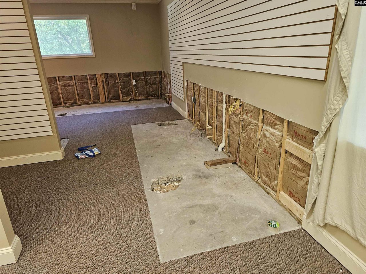 301 Ramblin Road Photo 47