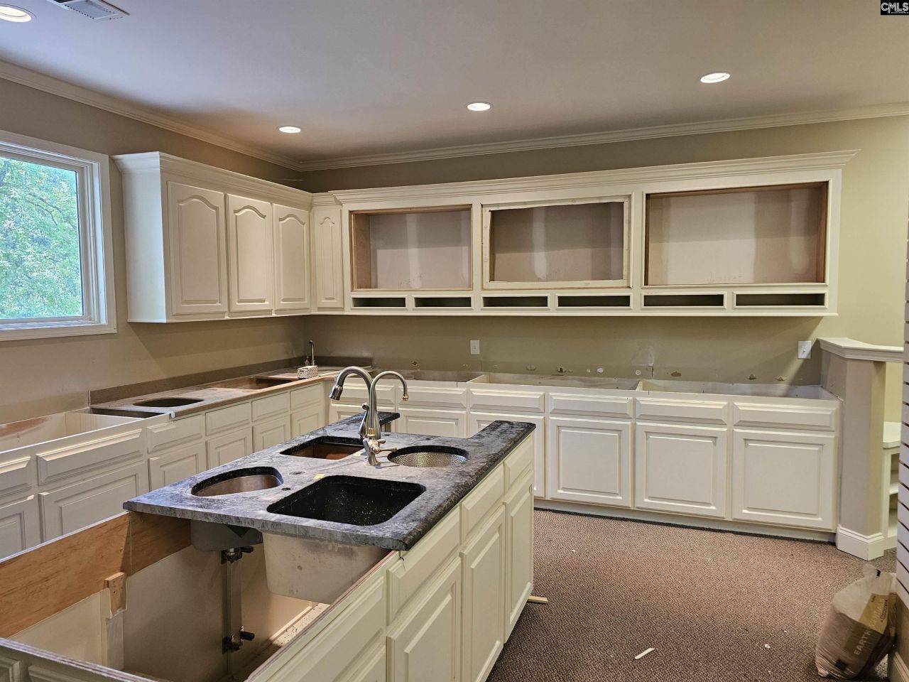 301 Ramblin Road Photo 48