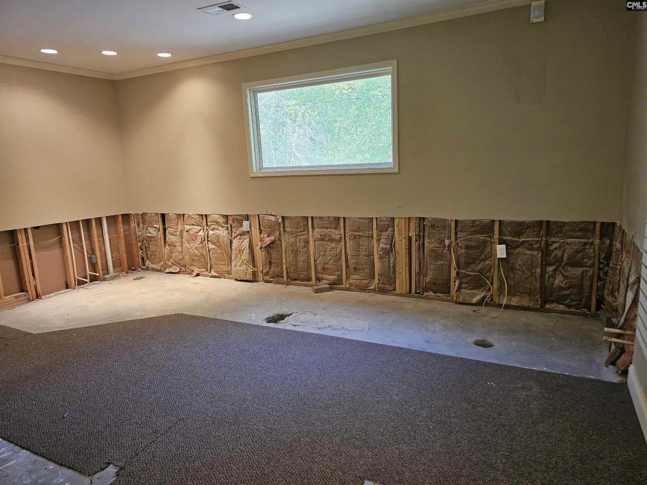 301 Ramblin Road Photo 49