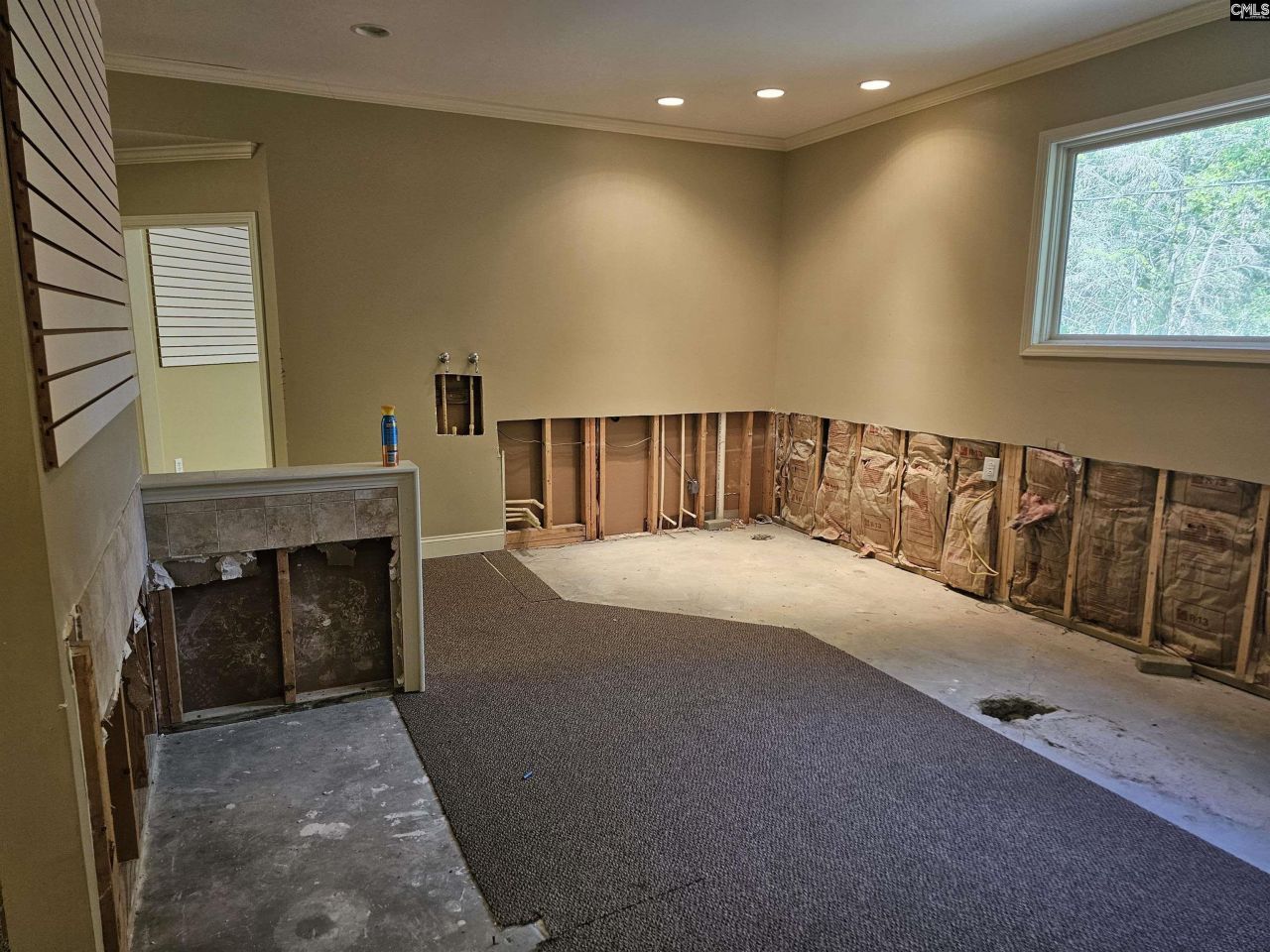 301 Ramblin Road Photo 50