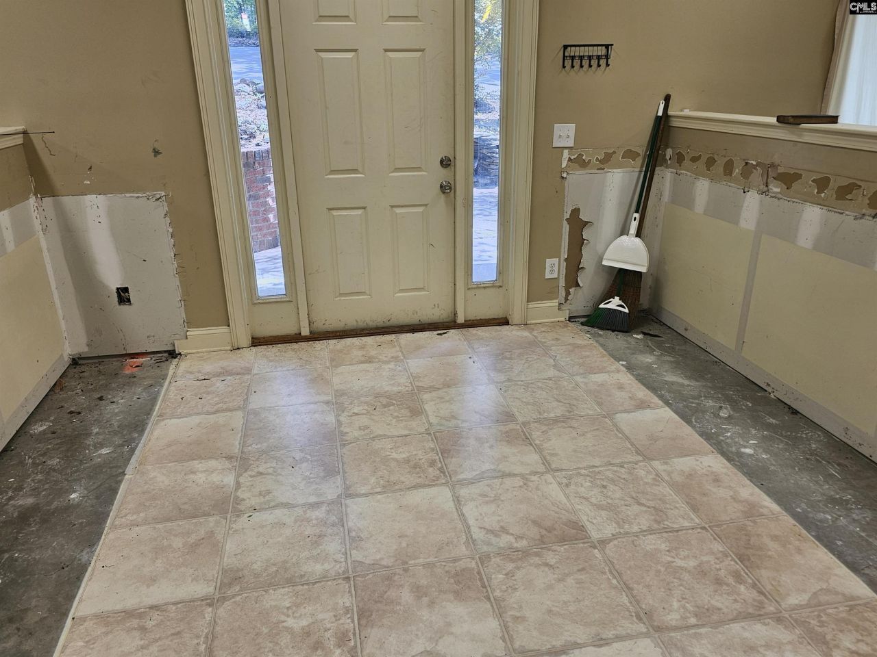 301 Ramblin Road Photo 51