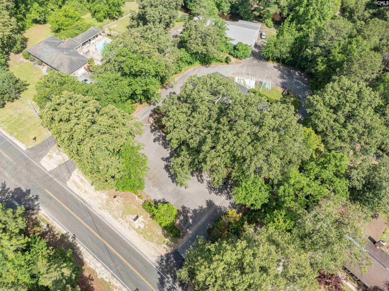 301 Ramblin Road Photo 53