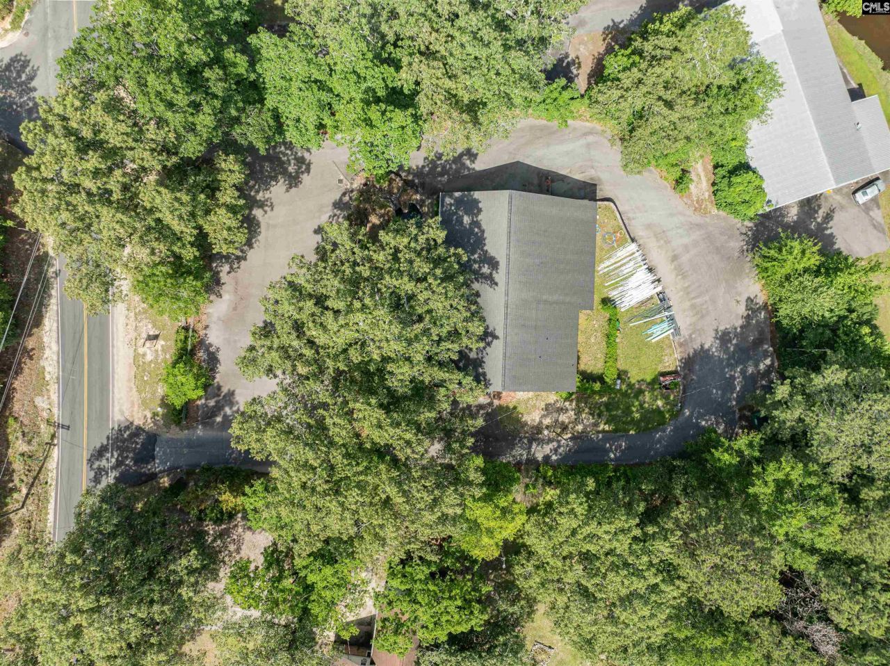 301 Ramblin Road Photo 54