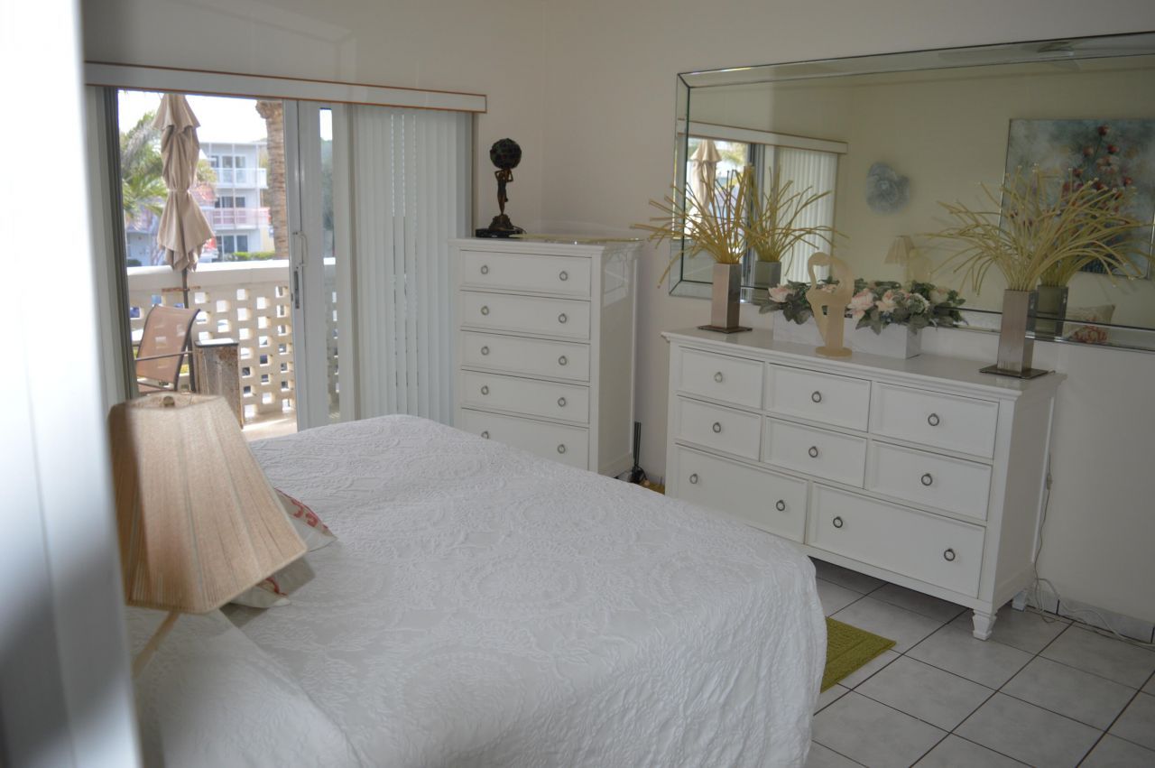 2545 S Ocean Boulevard, Unit 303, Palm Beach, FL 33480 Photo