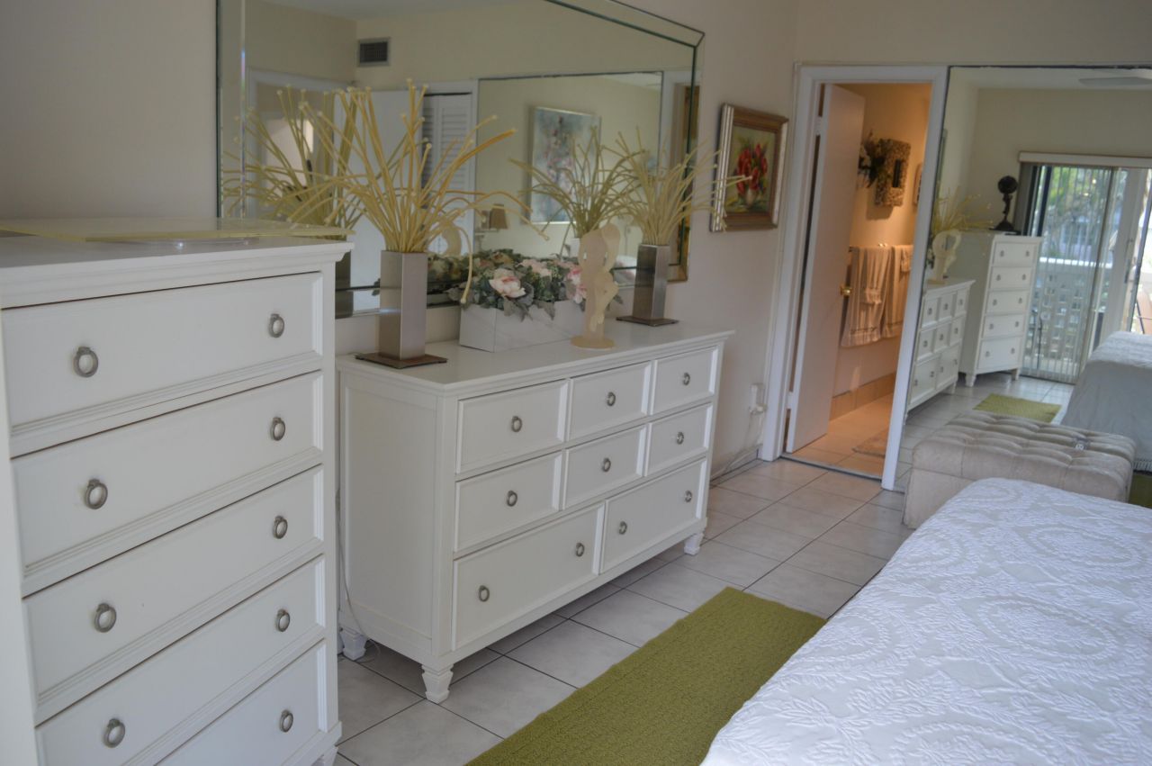 2545 S Ocean Boulevard, Unit 303, Palm Beach, FL 33480 Photo