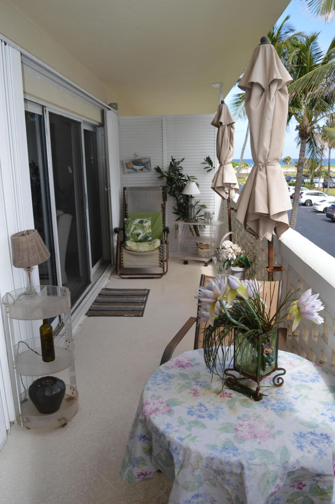 2545 S Ocean Boulevard, Unit 303, Palm Beach, FL 33480 Photo