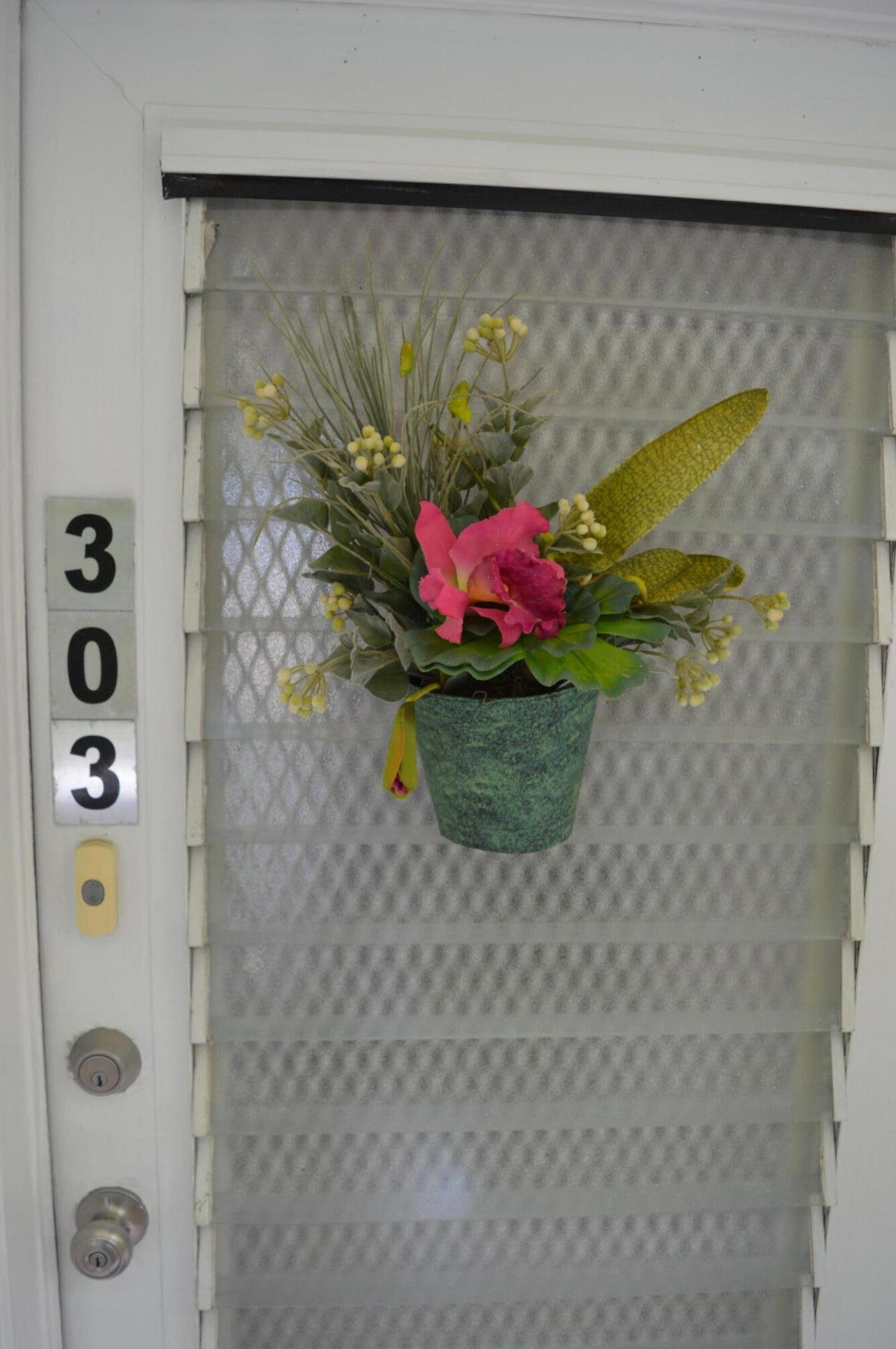 2545 S Ocean Boulevard, Unit 303, Palm Beach, FL 33480 Photo