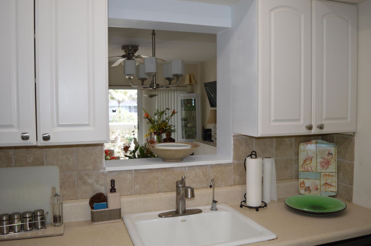 2545 S Ocean Boulevard, Unit 303, Palm Beach, FL 33480 Photo