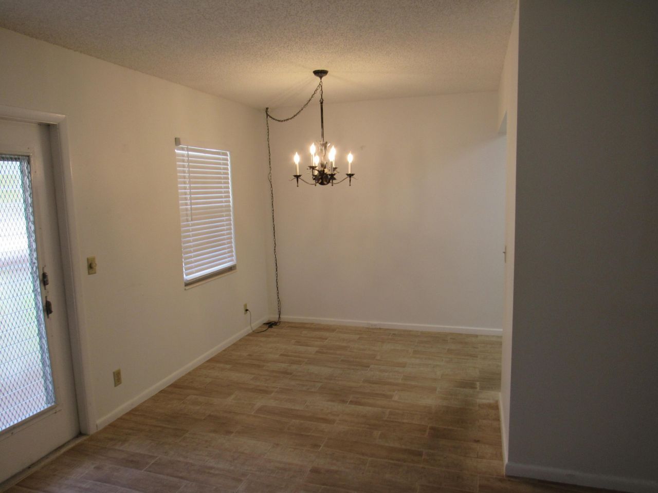 310 Brighton H, Boca Raton, FL 33434 Photo