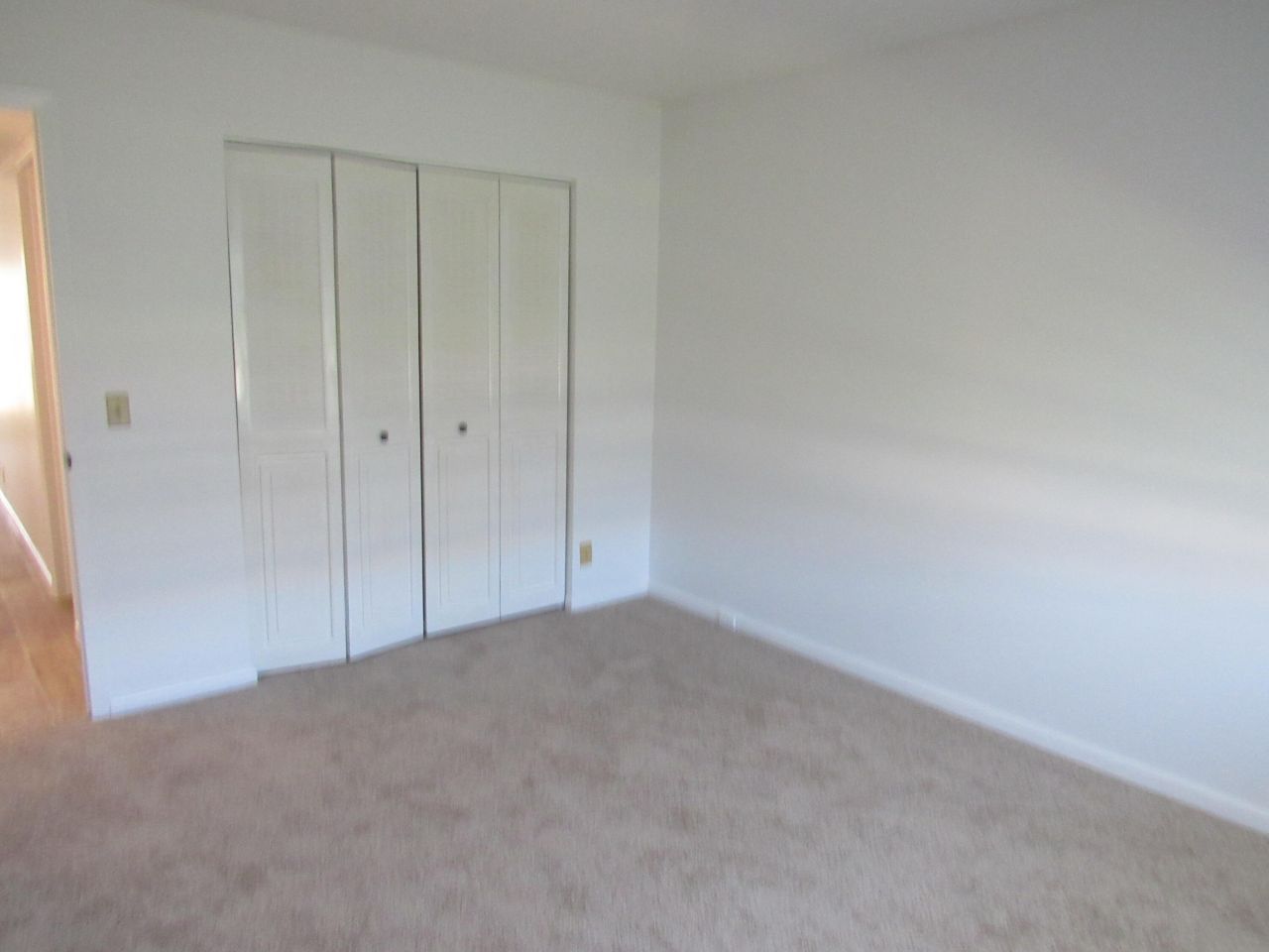 310 Brighton H, Boca Raton, FL 33434 Photo