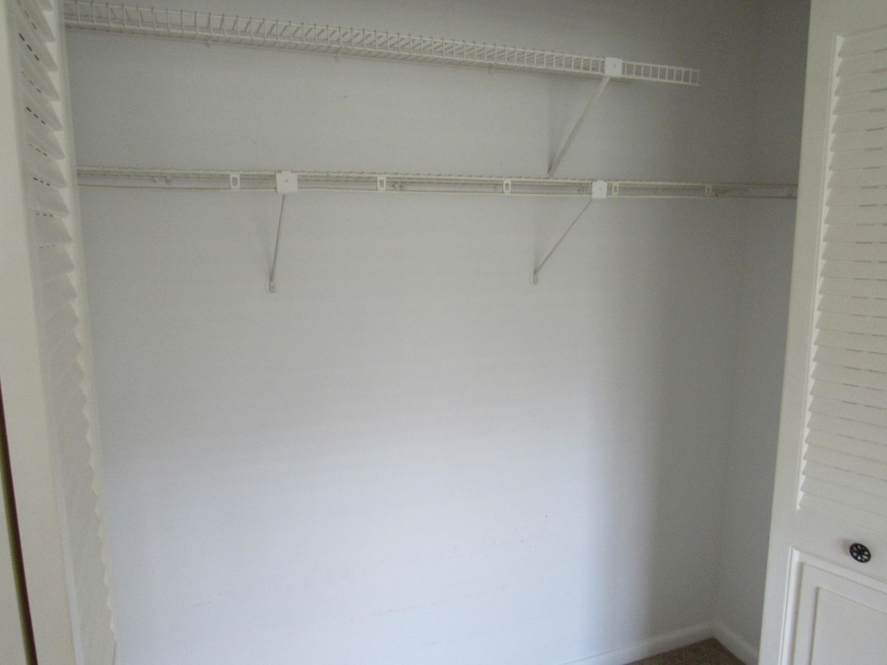 310 Brighton H, Boca Raton, FL 33434 Photo