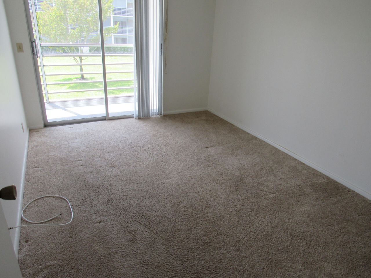 310 Brighton H, Boca Raton, FL 33434 Photo