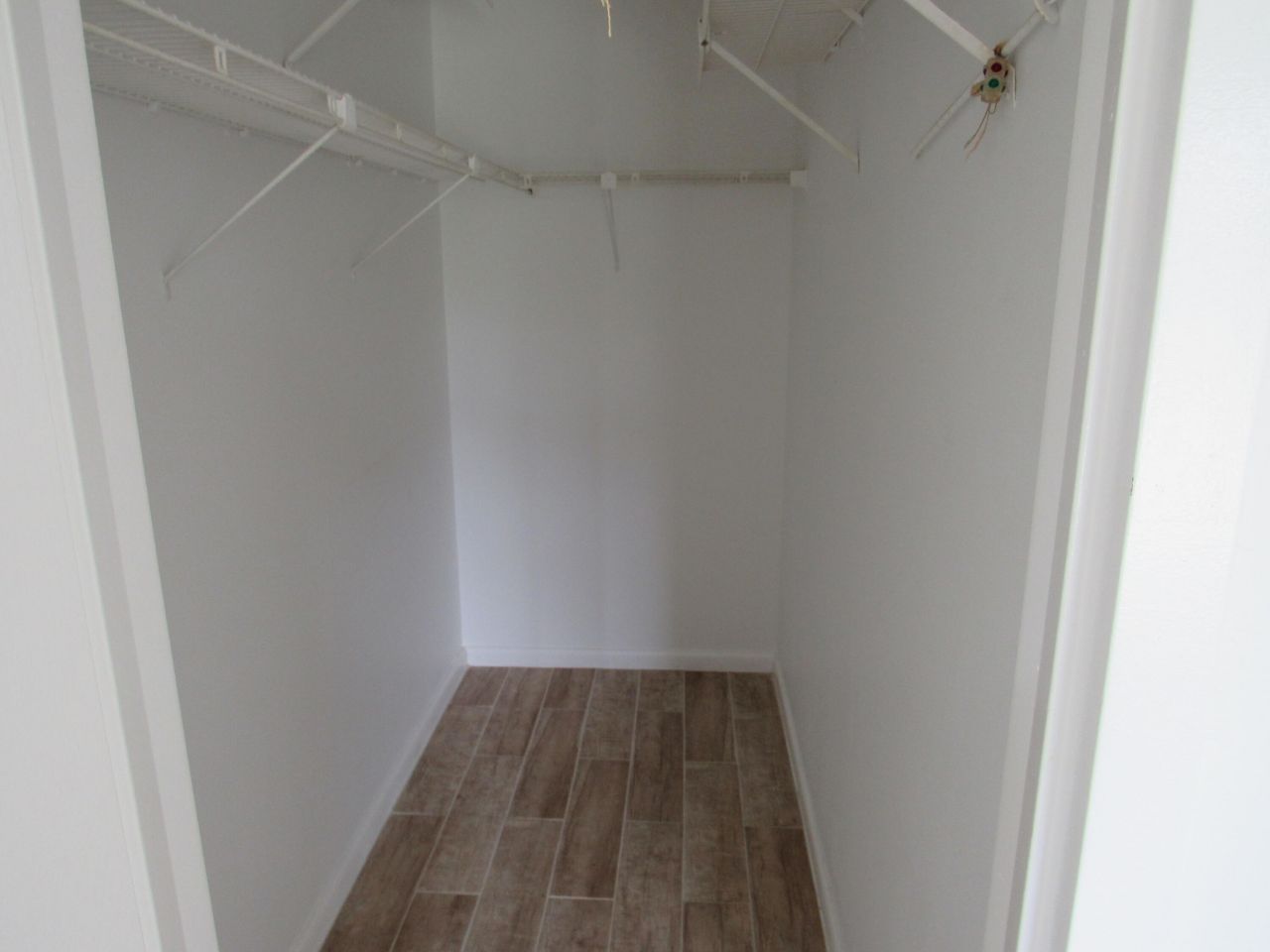 310 Brighton H, Boca Raton, FL 33434 Photo