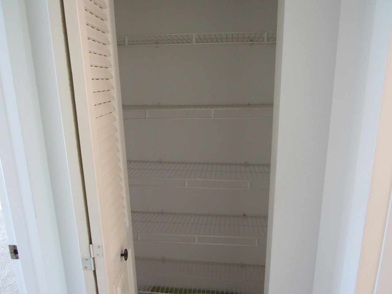 310 Brighton H, Boca Raton, FL 33434 Photo