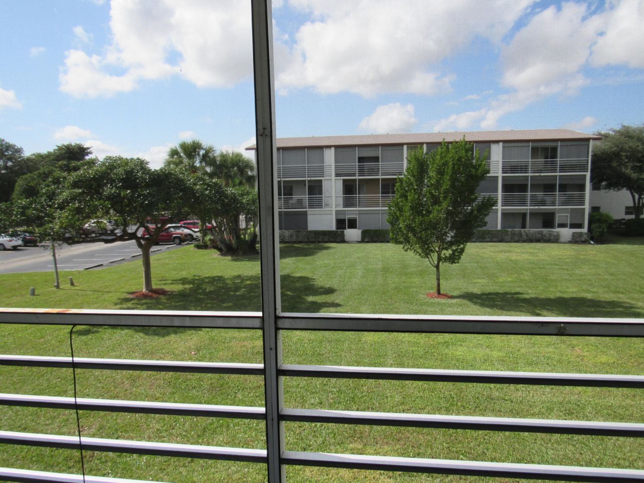 310 Brighton H, Boca Raton, FL 33434 Photo