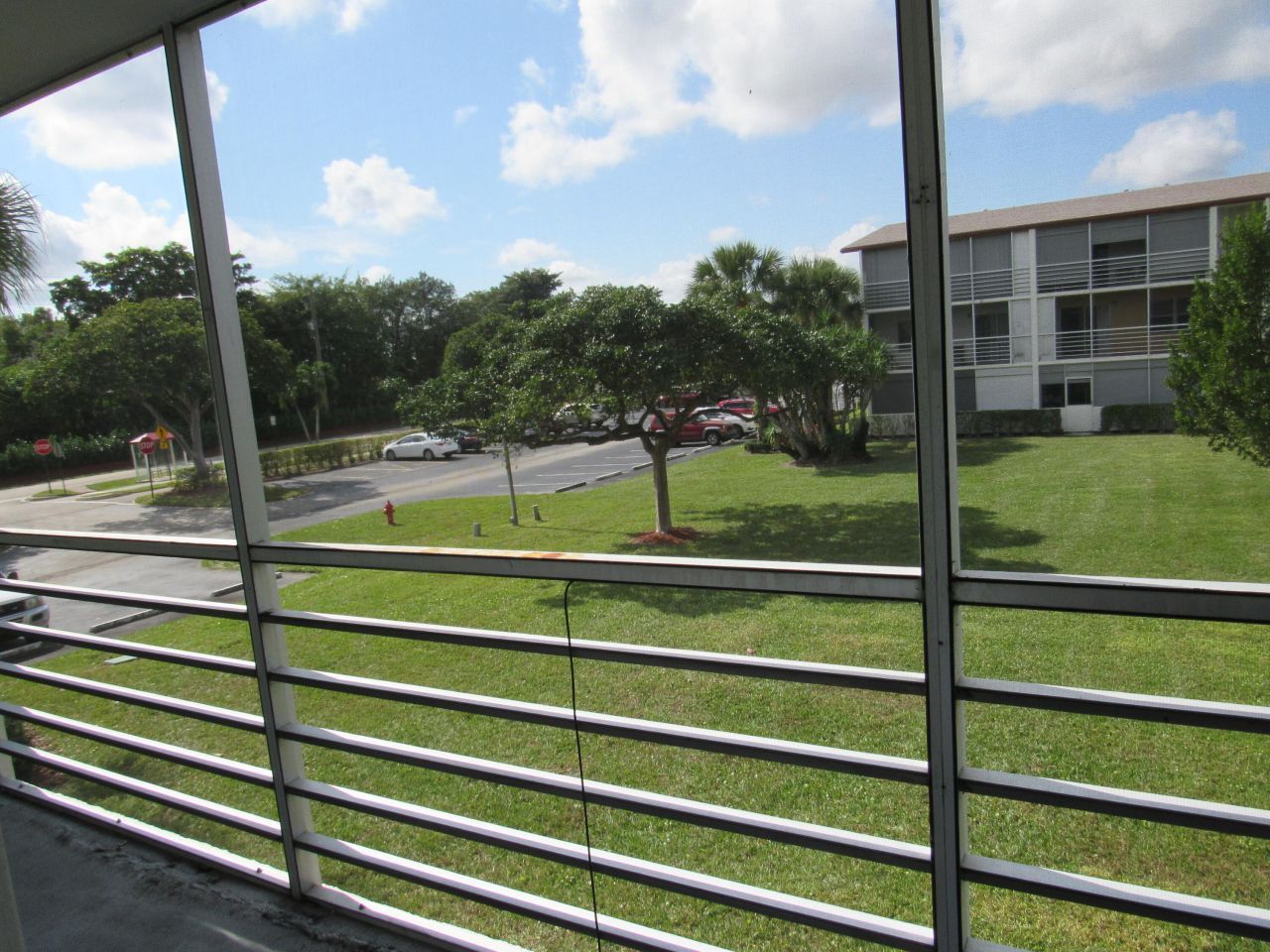 310 Brighton H, Boca Raton, FL 33434 Photo