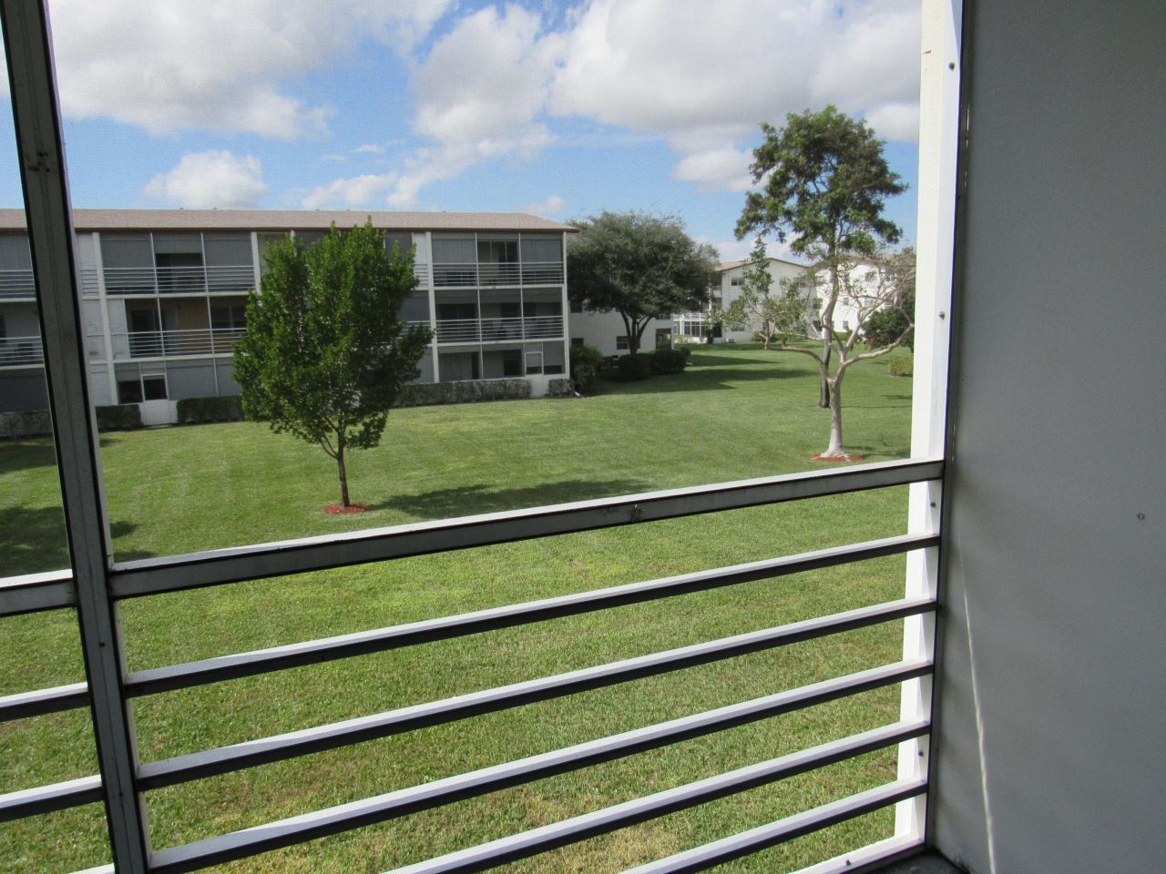 310 Brighton H, Boca Raton, FL 33434 Photo