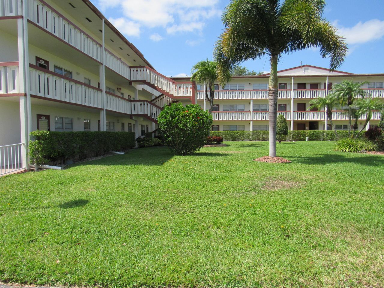 310 Brighton H, Boca Raton, FL 33434 Photo