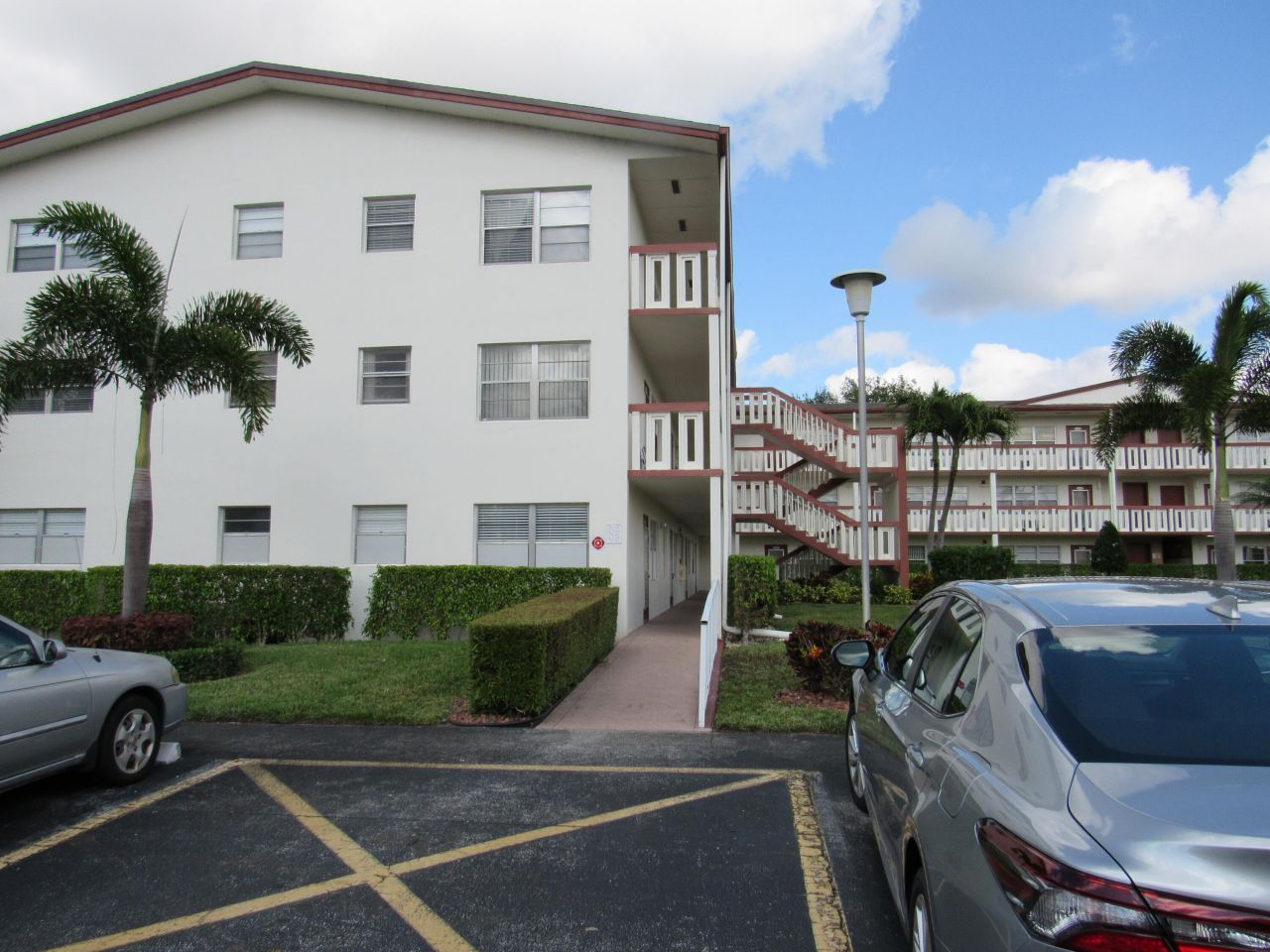 310 Brighton H, Boca Raton, FL 33434 Photo