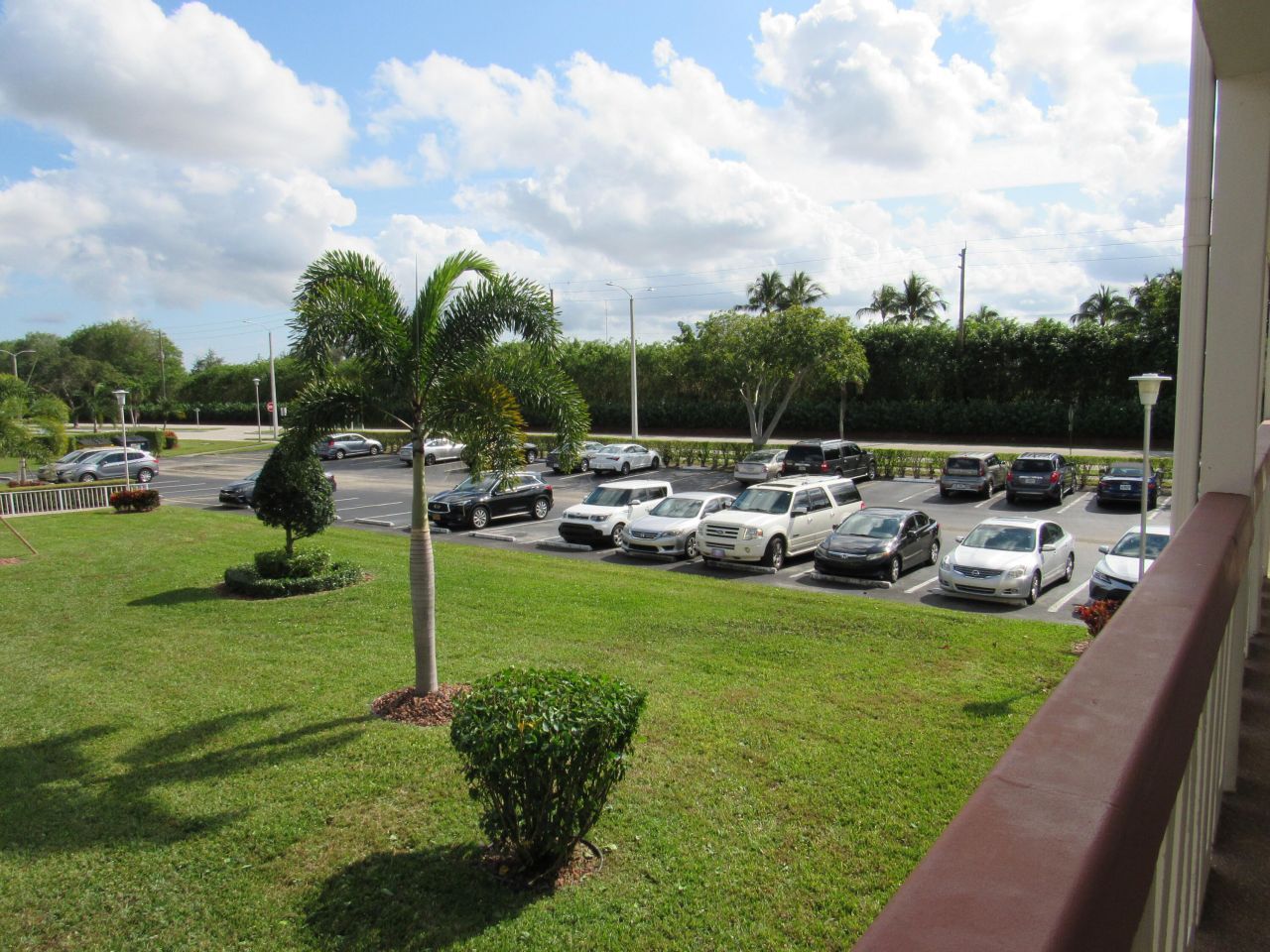 310 Brighton H, Boca Raton, FL 33434 Photo