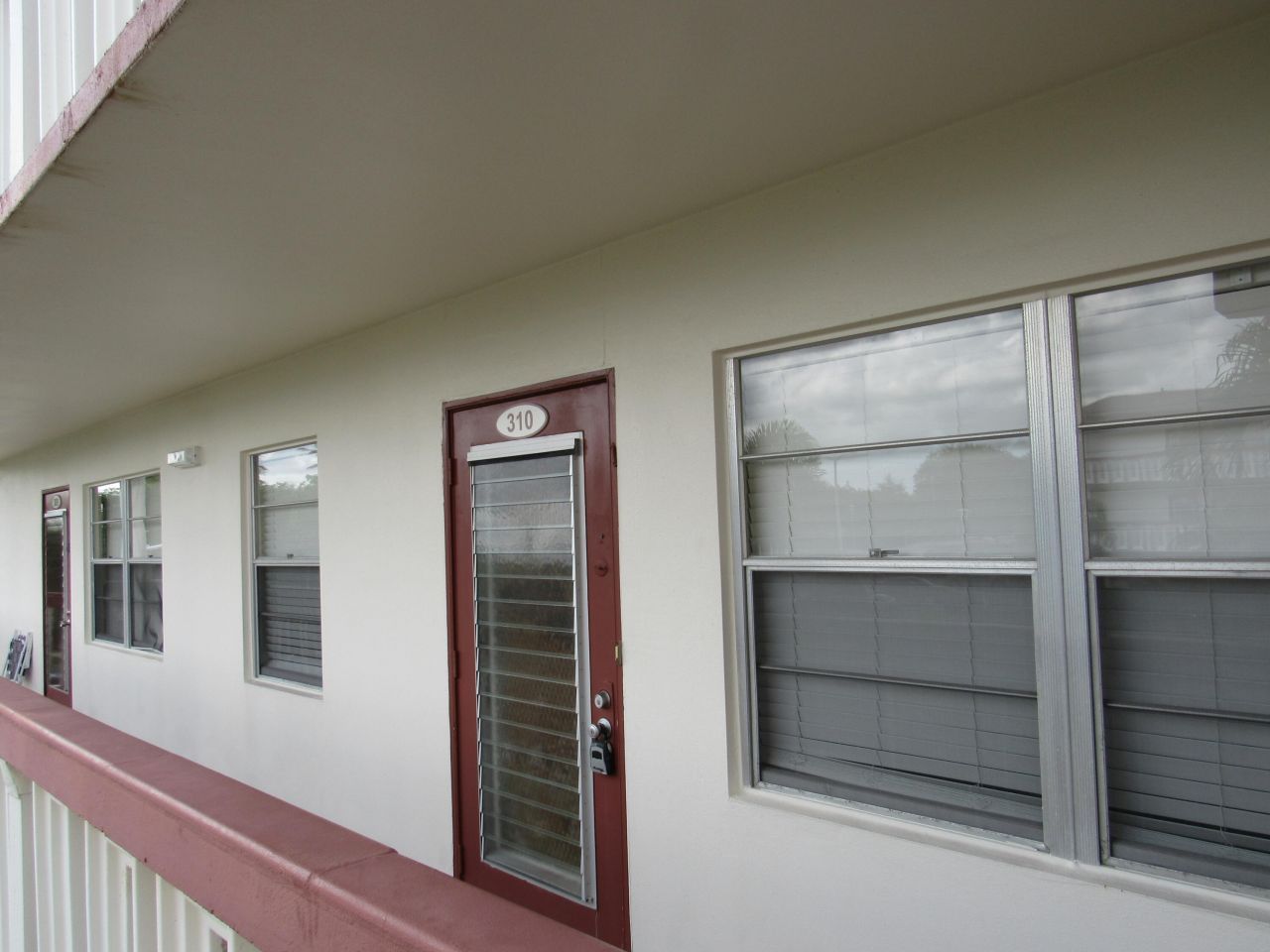 310 Brighton H, Boca Raton, FL 33434 Photo