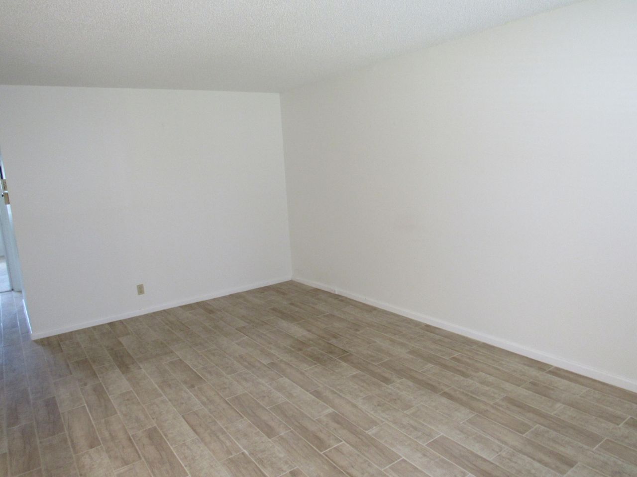 310 Brighton H, Boca Raton, FL 33434 Photo