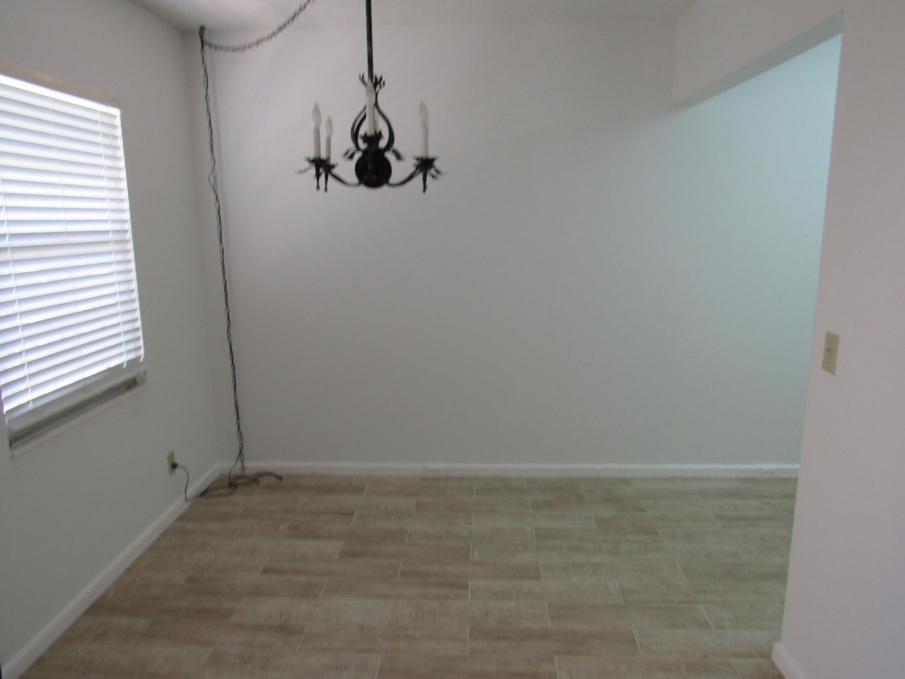 310 Brighton H, Boca Raton, FL 33434 Photo