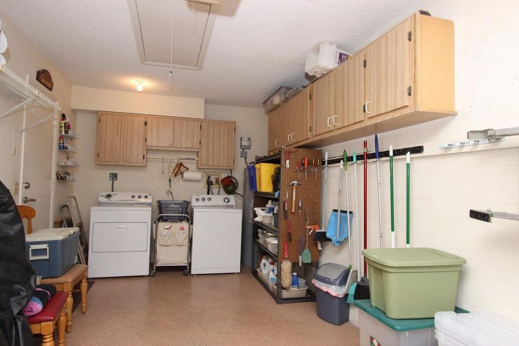 61 Mayfair Lane, Boynton Beach, FL 33426 Photo