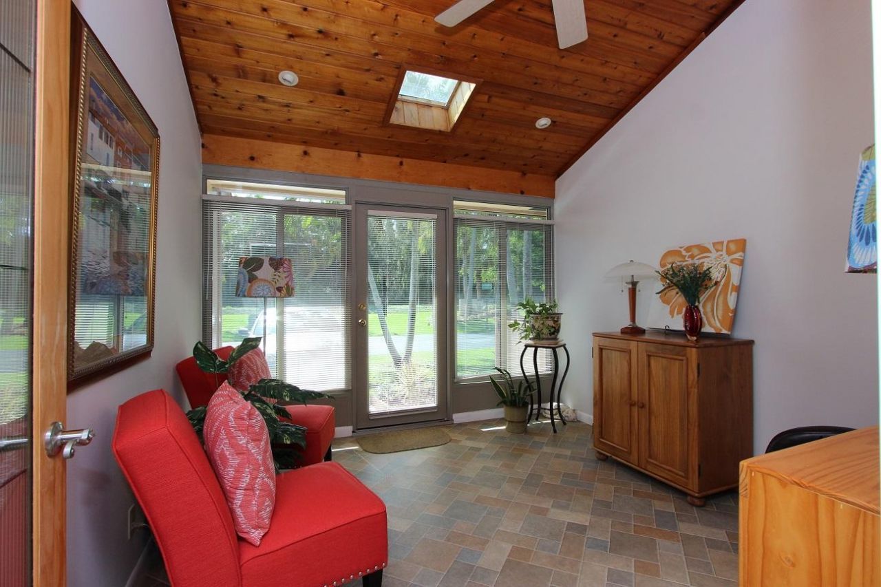 61 Mayfair Lane, Boynton Beach, FL 33426 Photo