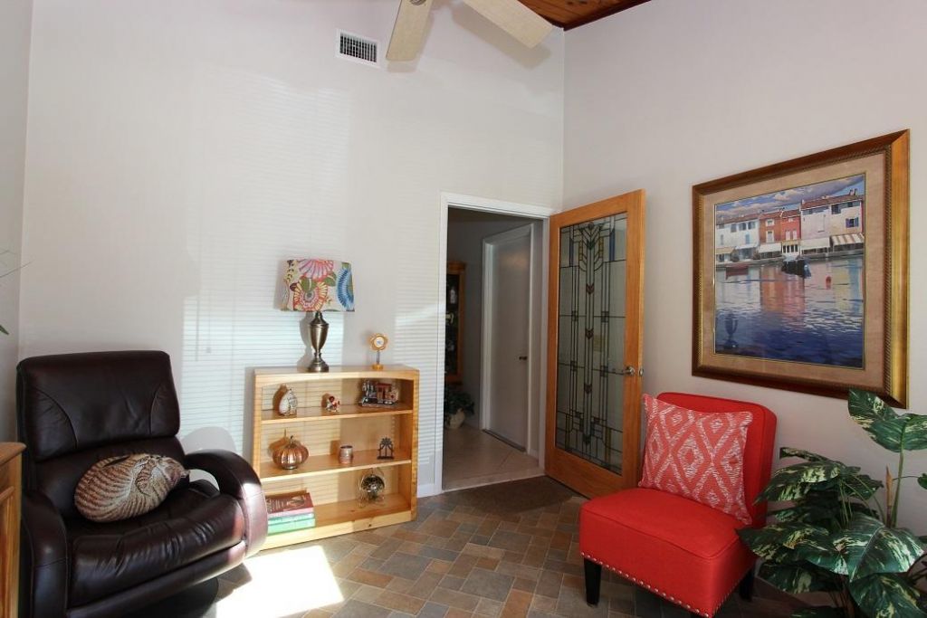 61 Mayfair Lane, Boynton Beach, FL 33426 Photo