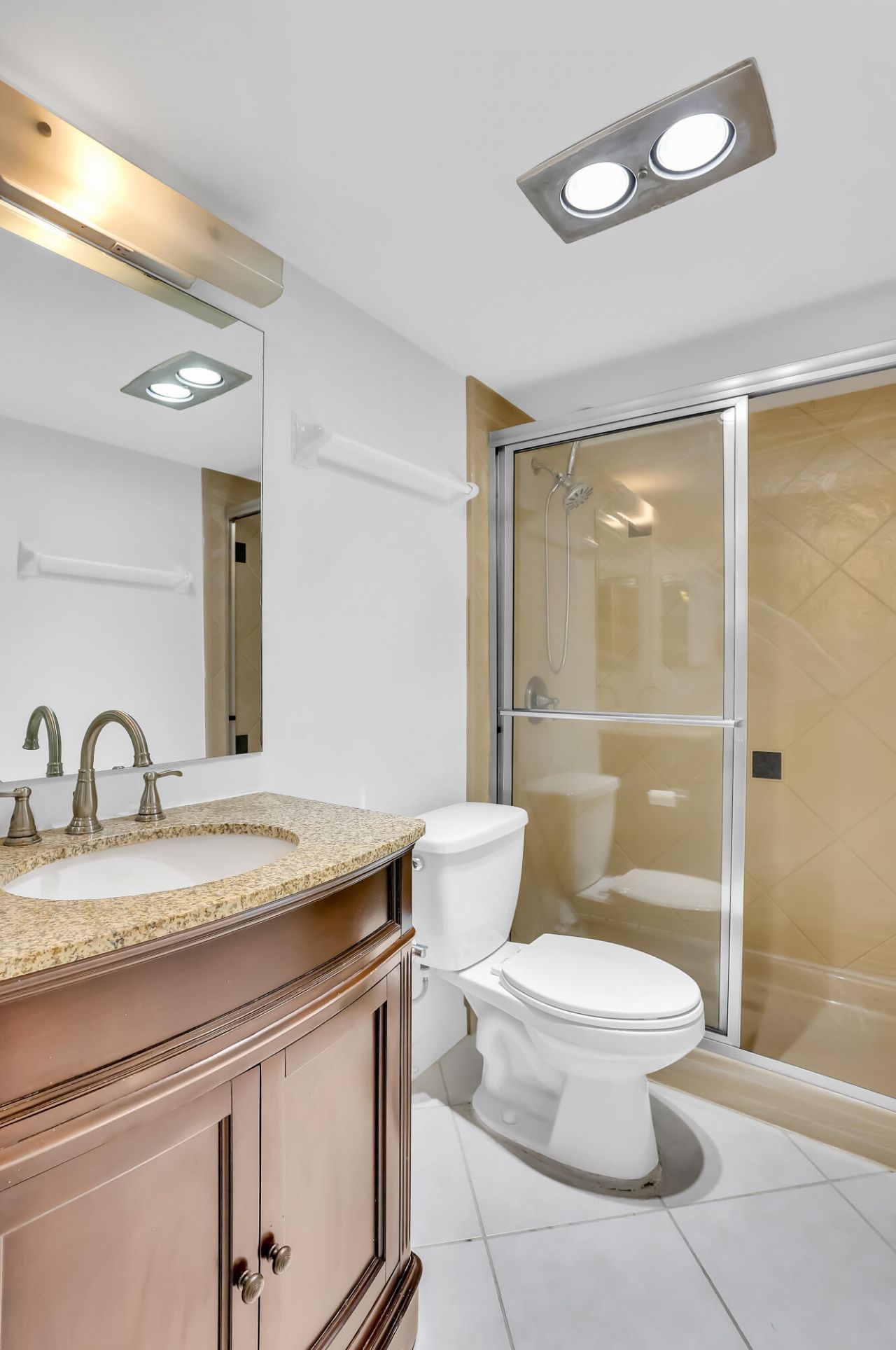 4290 Deste Court, Unit 301, Lake Worth, FL 33467 Photo