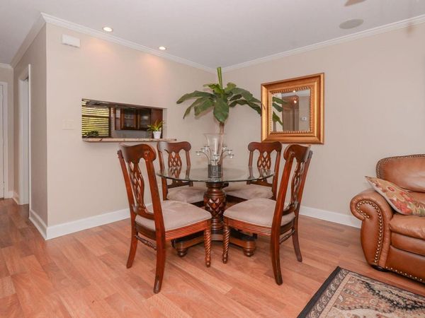 2050 Oleander Boulevard, Unit 2202, Fort Pierce, FL 34950