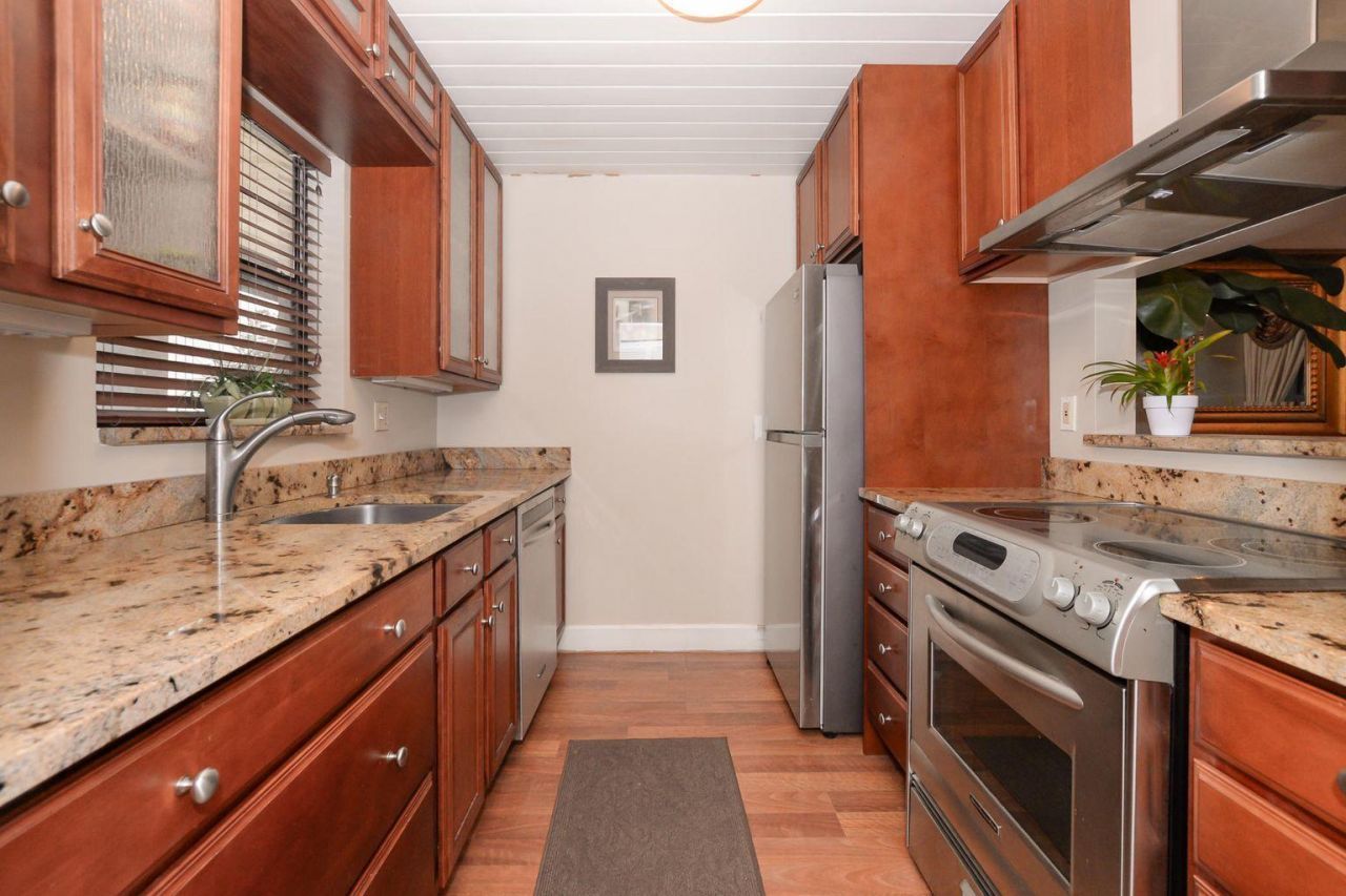 2050 Oleander Boulevard, Unit 2202, Fort Pierce, FL 34950 Photo