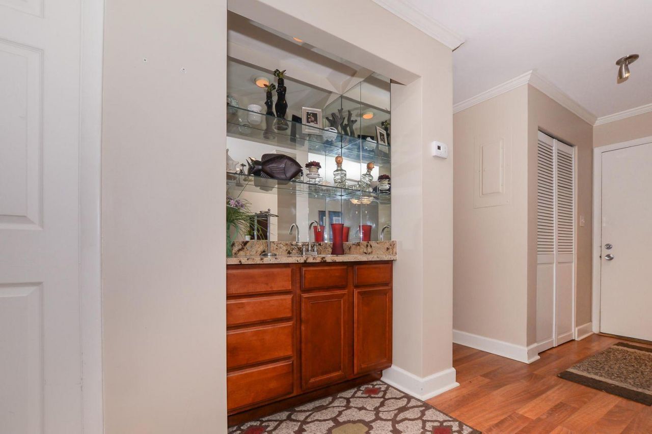 2050 Oleander Boulevard, Unit 2202, Fort Pierce, FL 34950 Photo