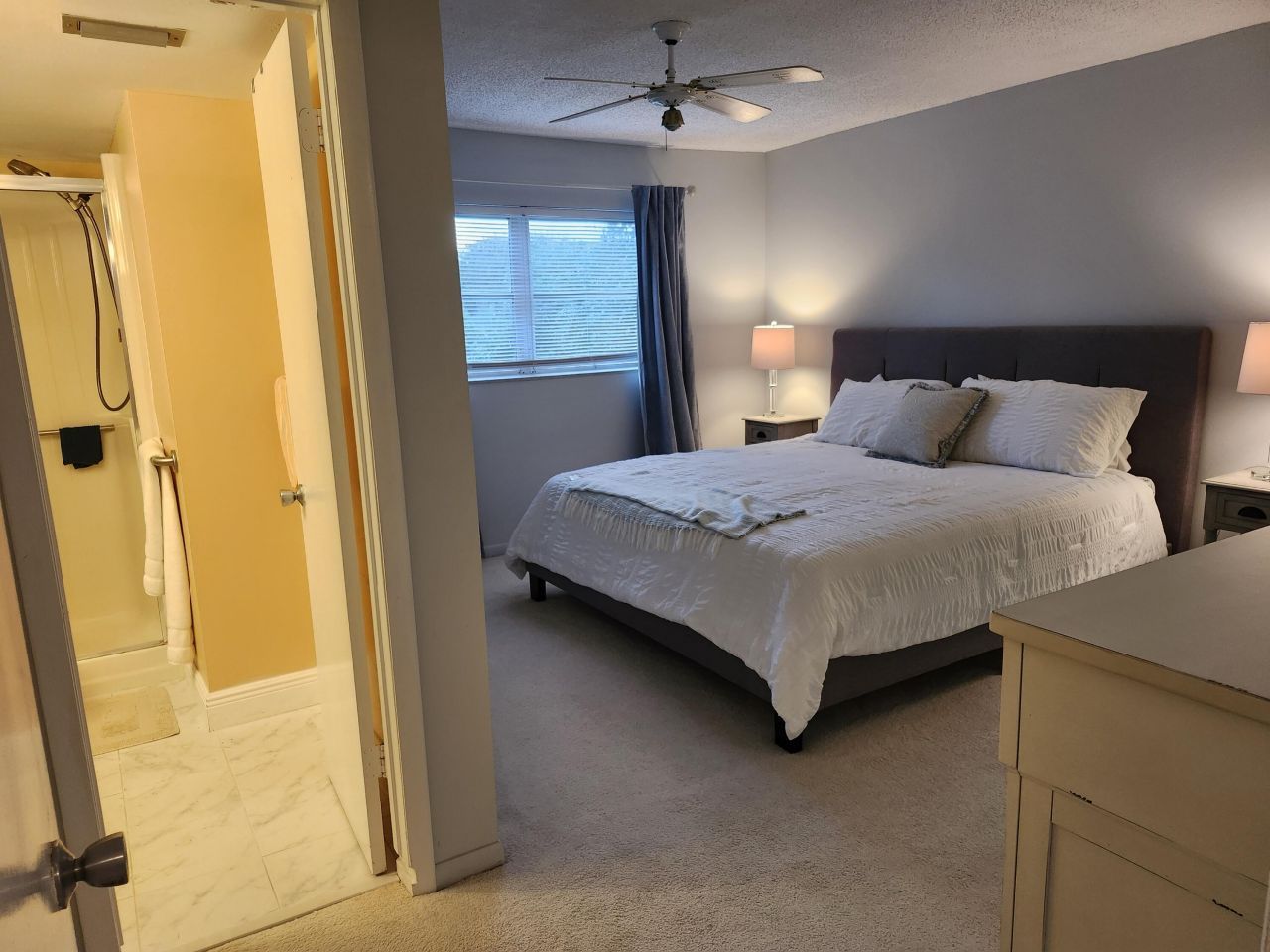 330 NE 26th Avenue, Unit 212, Boynton Beach, FL 33435 Photo