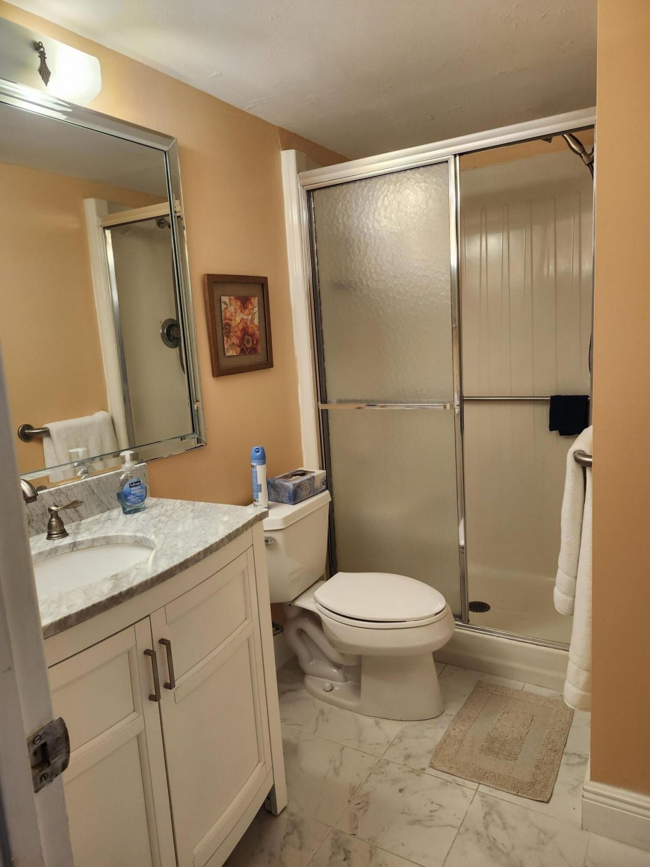 330 NE 26th Avenue, Unit 212, Boynton Beach, FL 33435 Photo