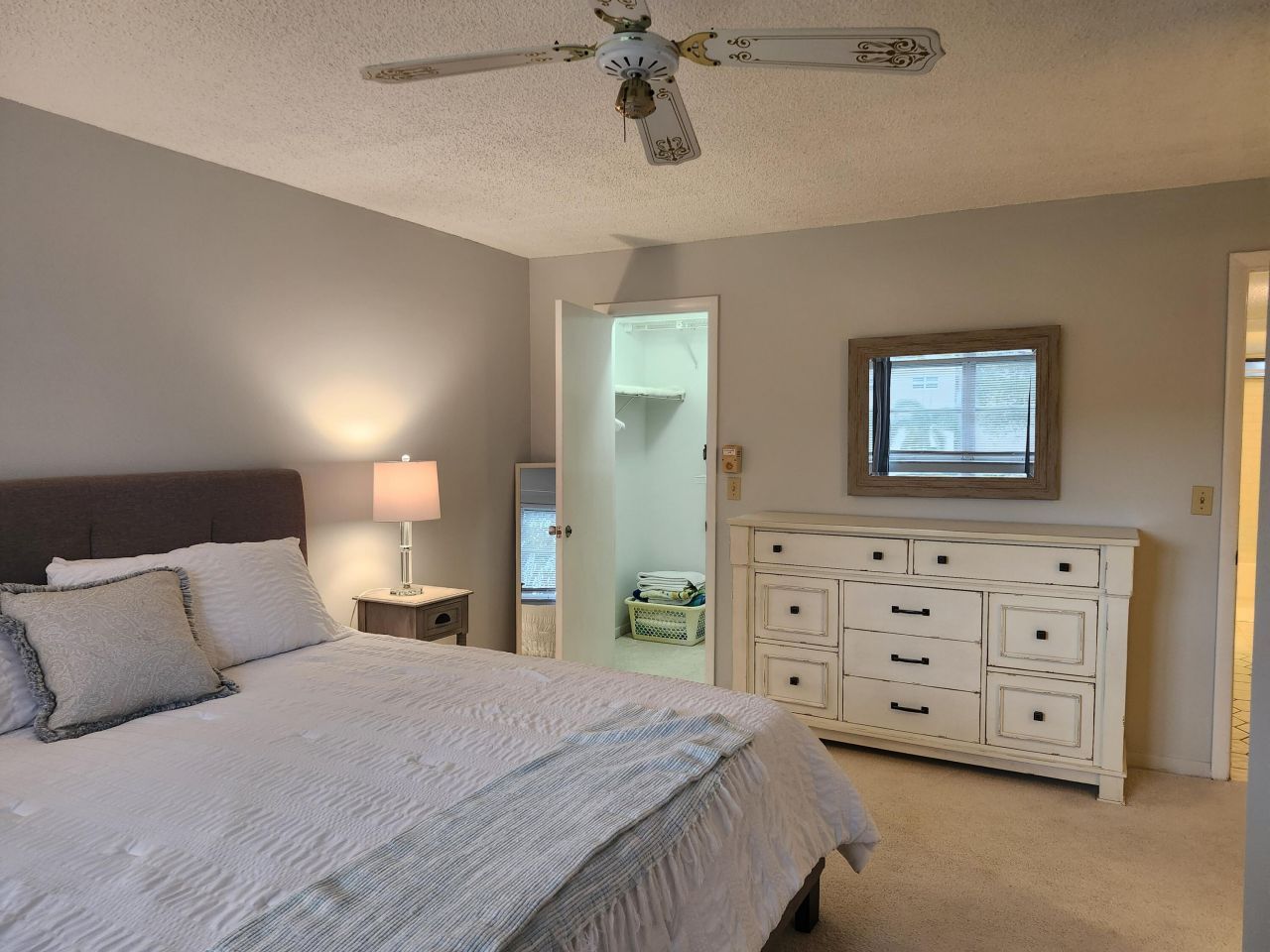 330 NE 26th Avenue, Unit 212, Boynton Beach, FL 33435 Photo