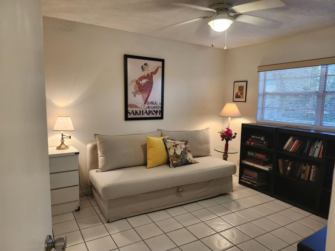 330 NE 26th Avenue, Unit 212, Boynton Beach, FL 33435 Photo