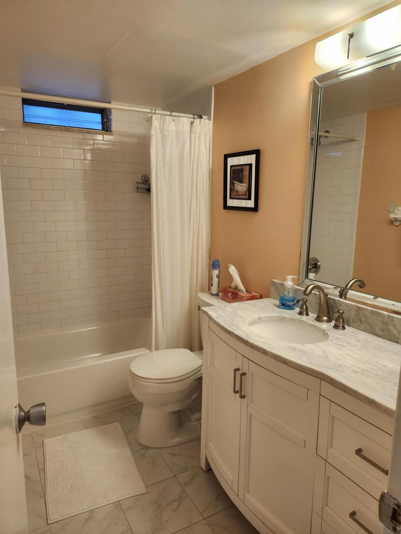 330 NE 26th Avenue, Unit 212, Boynton Beach, FL 33435 Photo