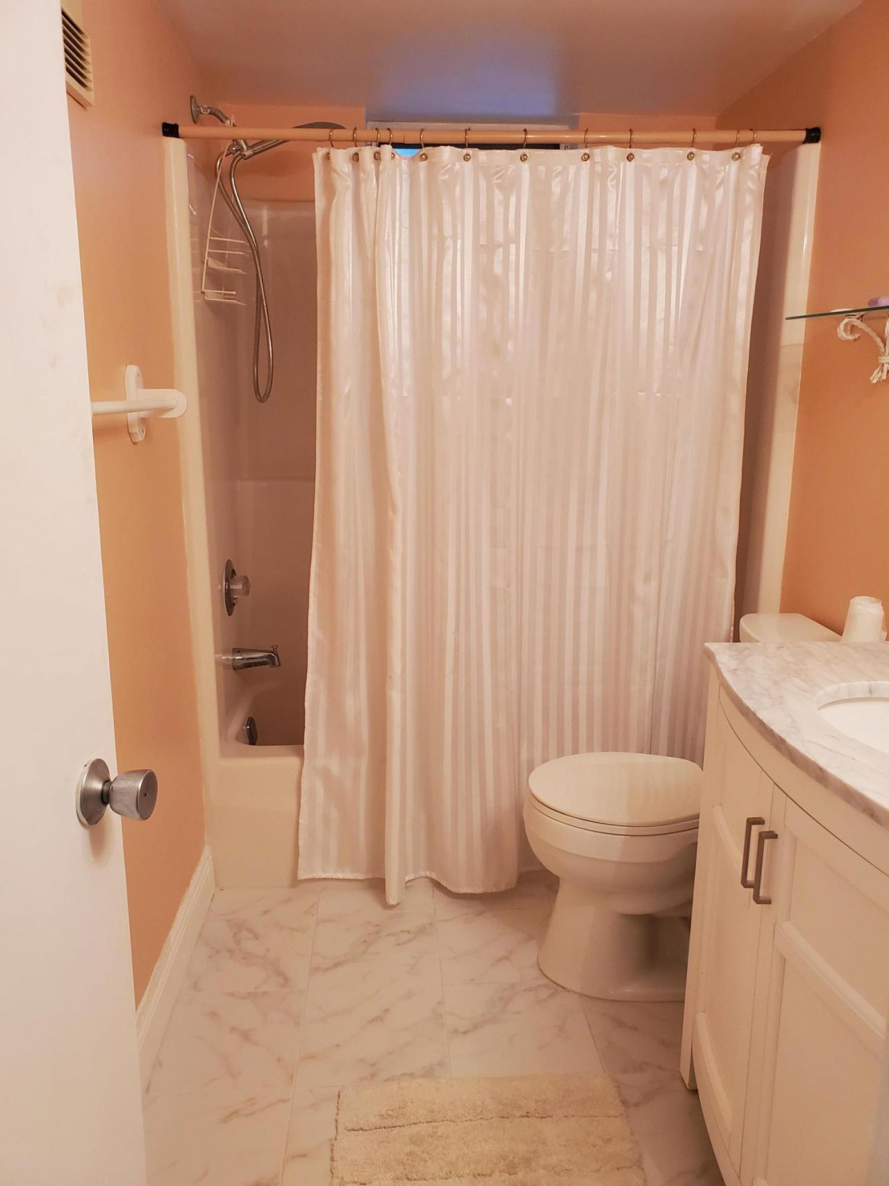 330 NE 26th Avenue, Unit 212, Boynton Beach, FL 33435 Photo