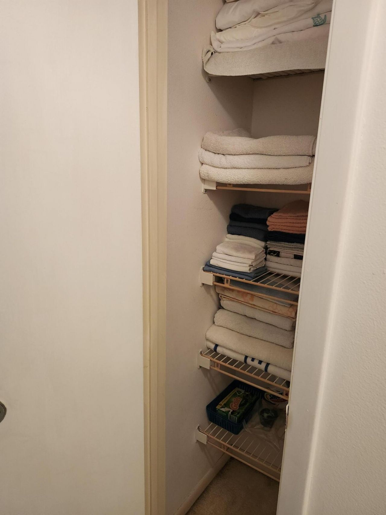 330 NE 26th Avenue, Unit 212, Boynton Beach, FL 33435 Photo