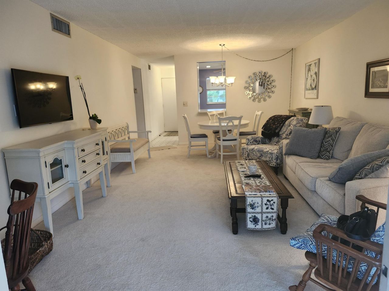 330 NE 26th Avenue, Unit 212, Boynton Beach, FL 33435 Photo