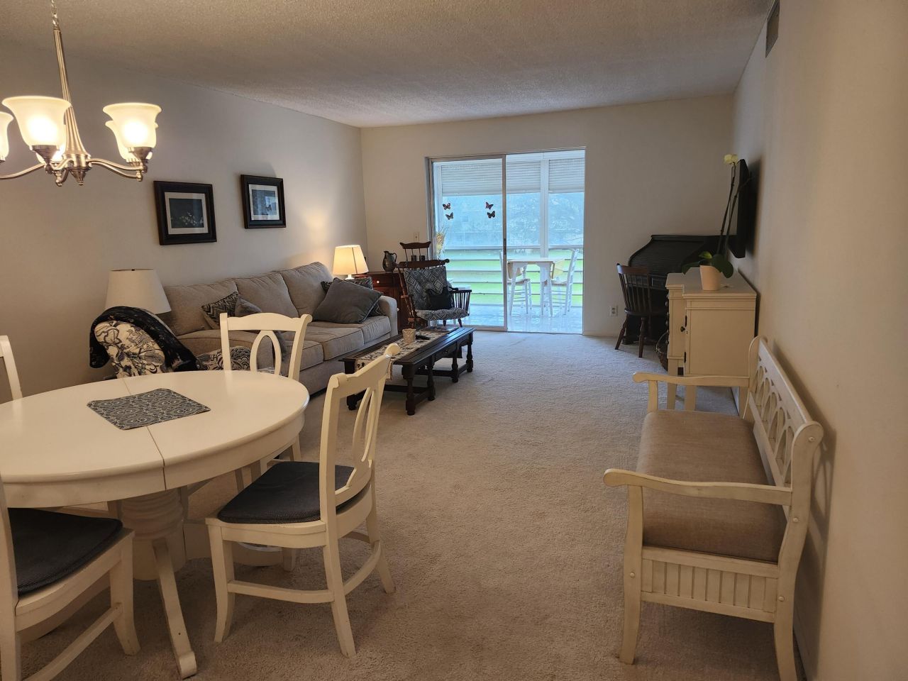 330 NE 26th Avenue, Unit 212, Boynton Beach, FL 33435 Photo