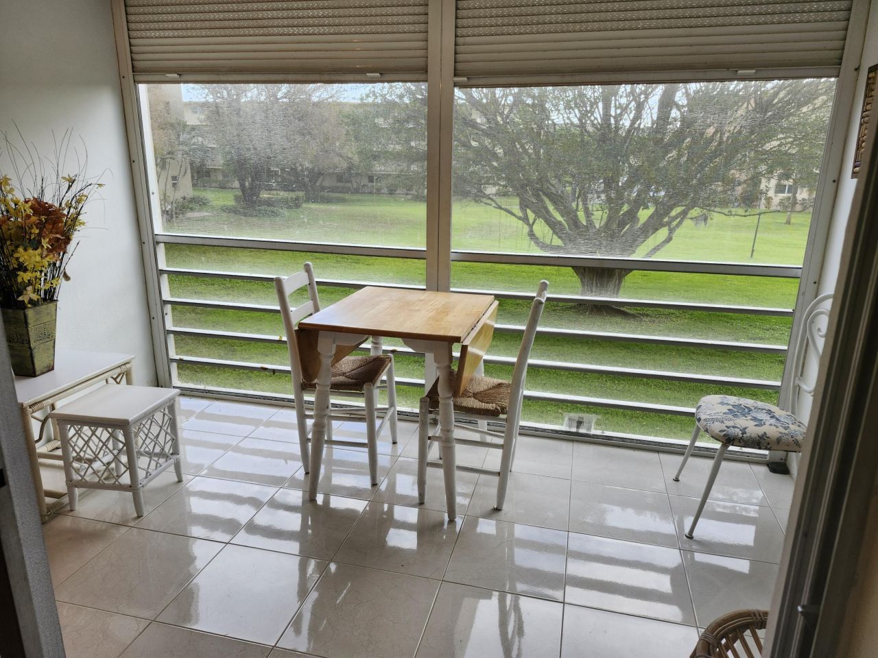 330 NE 26th Avenue, Unit 212, Boynton Beach, FL 33435 Photo